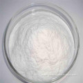 SHMP Sodium Hexametaphosphate 68% Chemical Formula